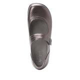 Pewter Charmer
