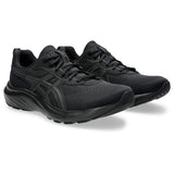 Black/Graphite Grey