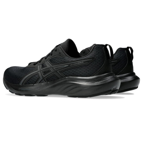 Black/Graphite Grey