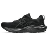 Black/Graphite Grey