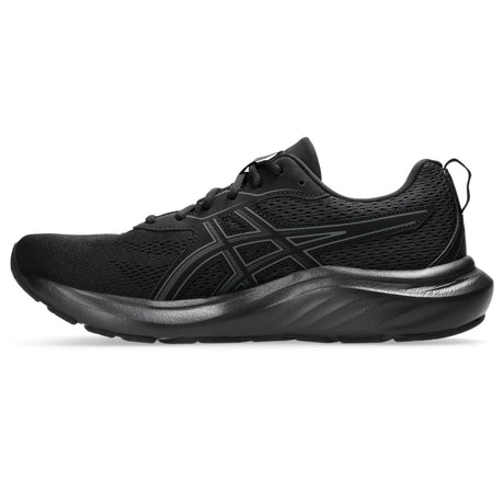 Black/Graphite Grey