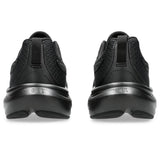 Black/Graphite Grey