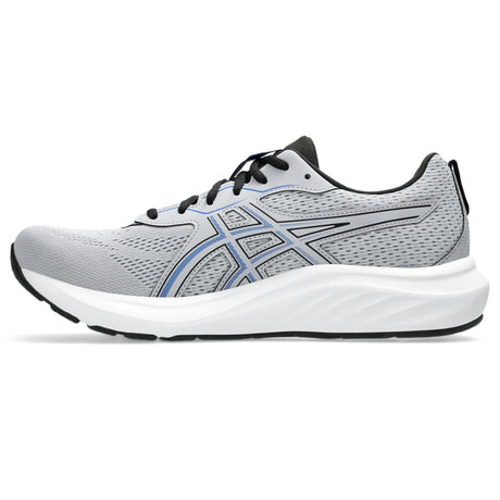 Piedmont Grey/Black
