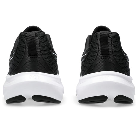BLACK/WHITE