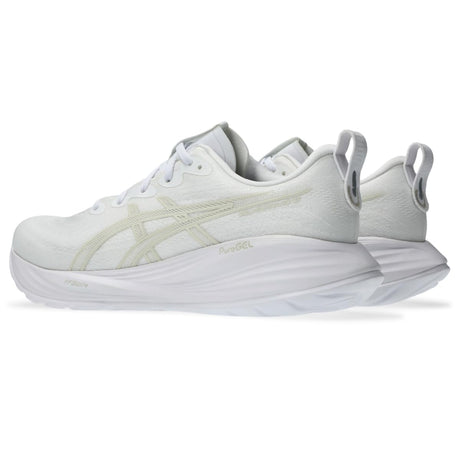 White/Lake Grey