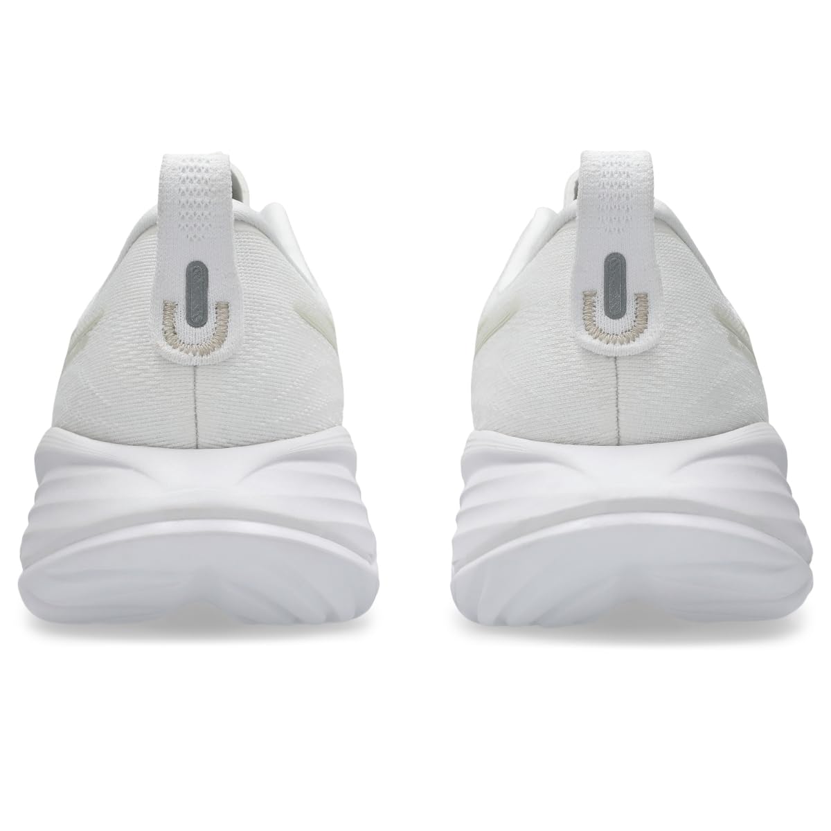 White/Lake Grey