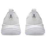 White/Lake Grey