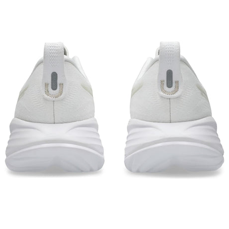 White/Lake Grey