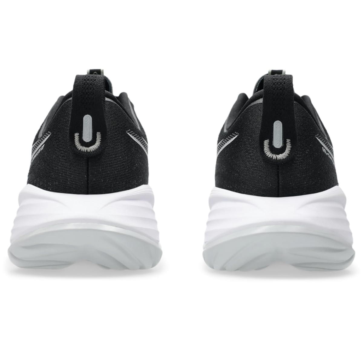 Black/Concrete