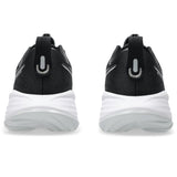 Black/Concrete
