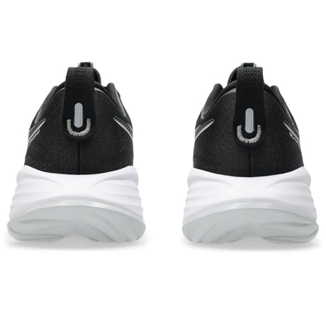 Black/Concrete
