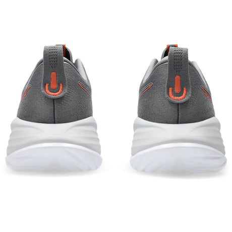 Carbon/Nova Orange