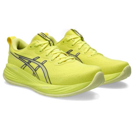 Citron/White
