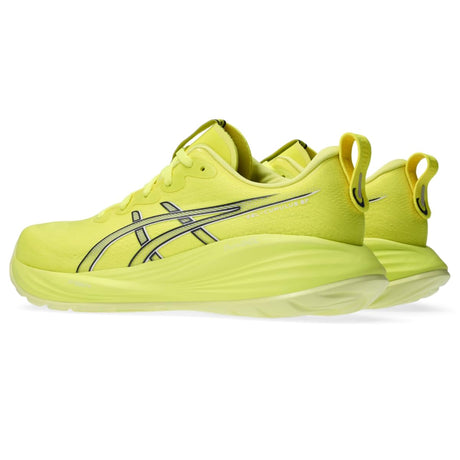Citron/White