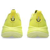 Citron/White