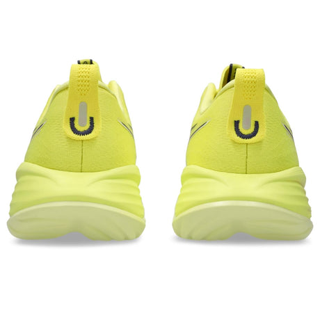 Citron/White