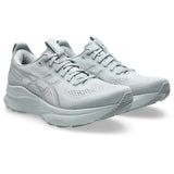 Piedmont Grey/Gravel
