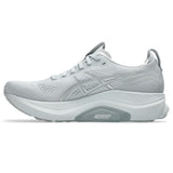 Piedmont Grey/Gravel