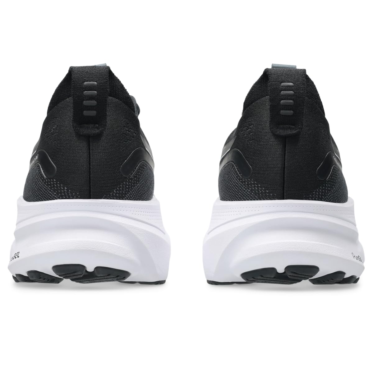 BLACK/WHITE