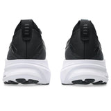 BLACK/WHITE