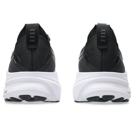 BLACK/WHITE