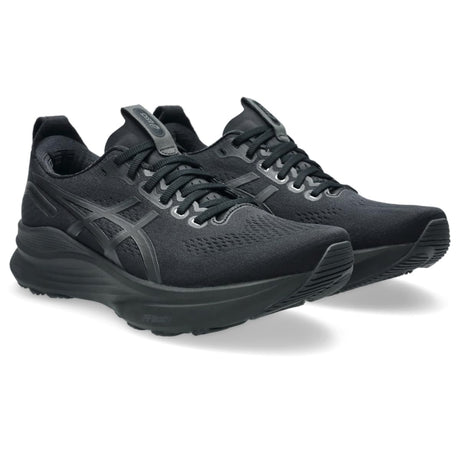 Black/Graphite Grey