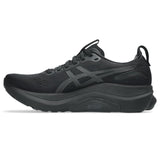 Black/Graphite Grey