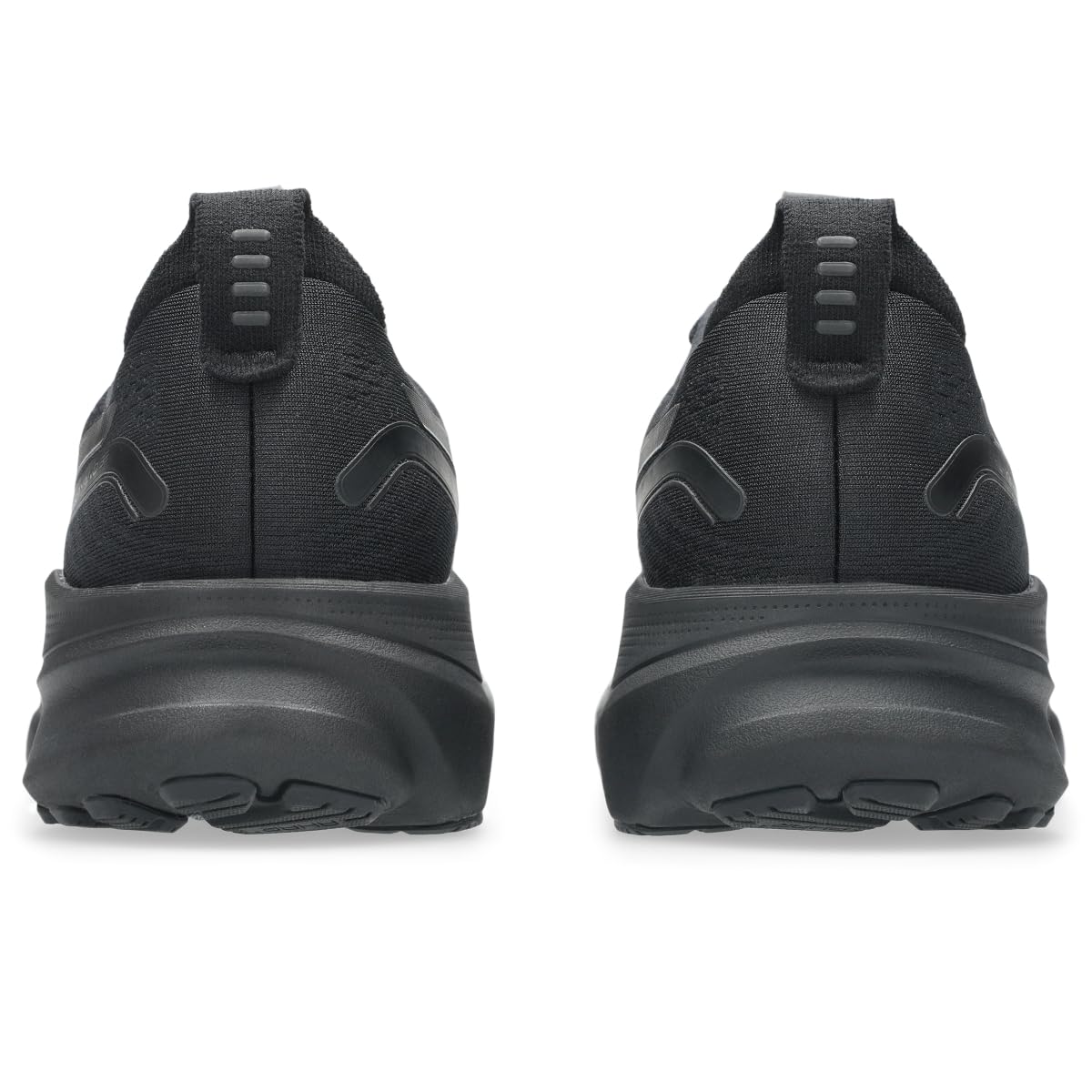 Black/Graphite Grey