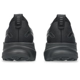 Black/Graphite Grey