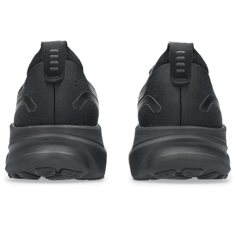 Black/Graphite Grey