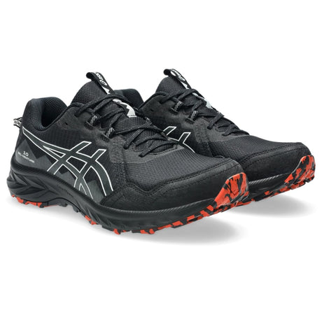 Black/Lake Grey