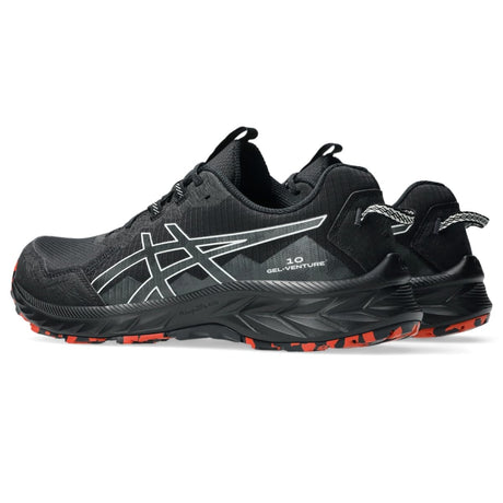 Black/Lake Grey