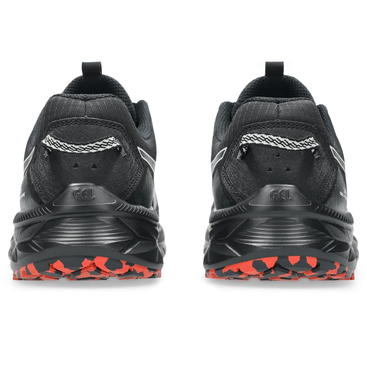 Black/Lake Grey