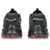 Black/Lake Grey