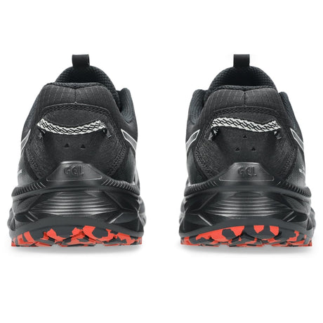 Black/Lake Grey