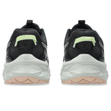 Black/Whisper Green