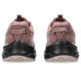 Rubble Red/Fawn