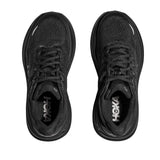 Black/Black