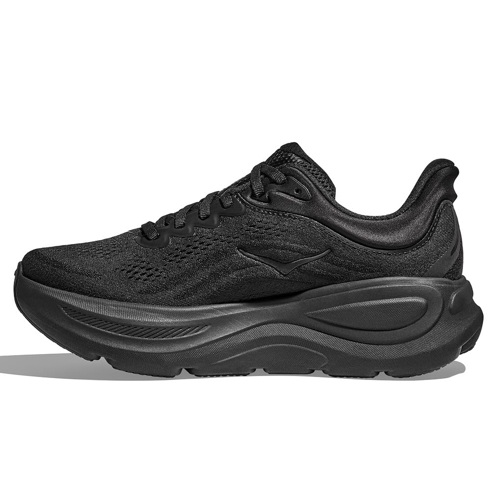 Black/Black