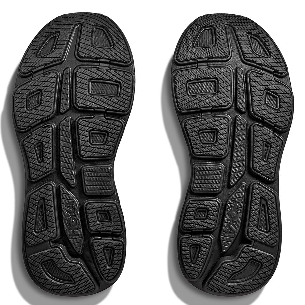 Black/Black
