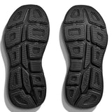 Black/Black