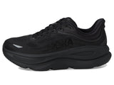 Black/Black