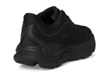 Black/Black