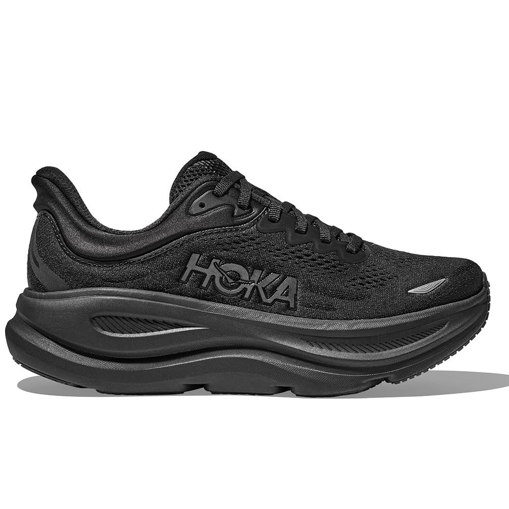 Black/Black