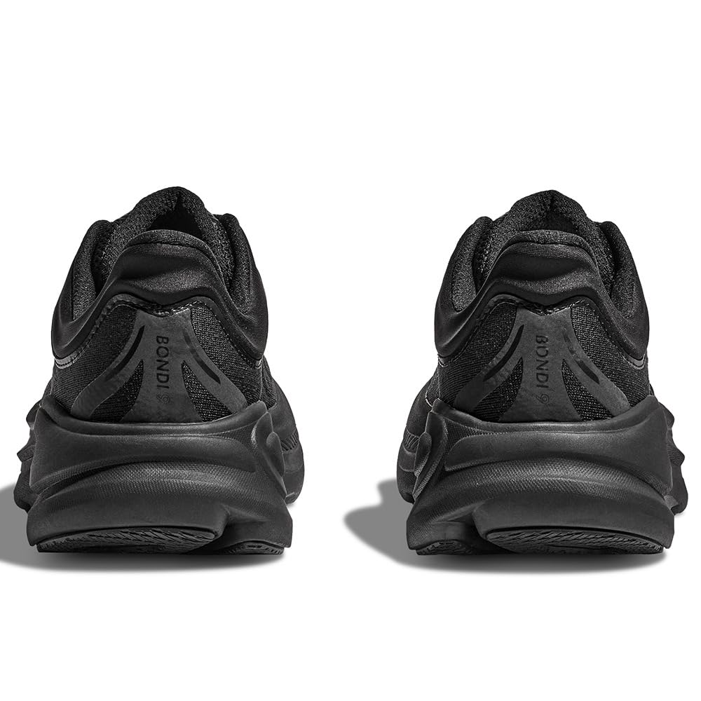 Black/Black
