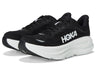 Black/White