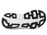 Black/White