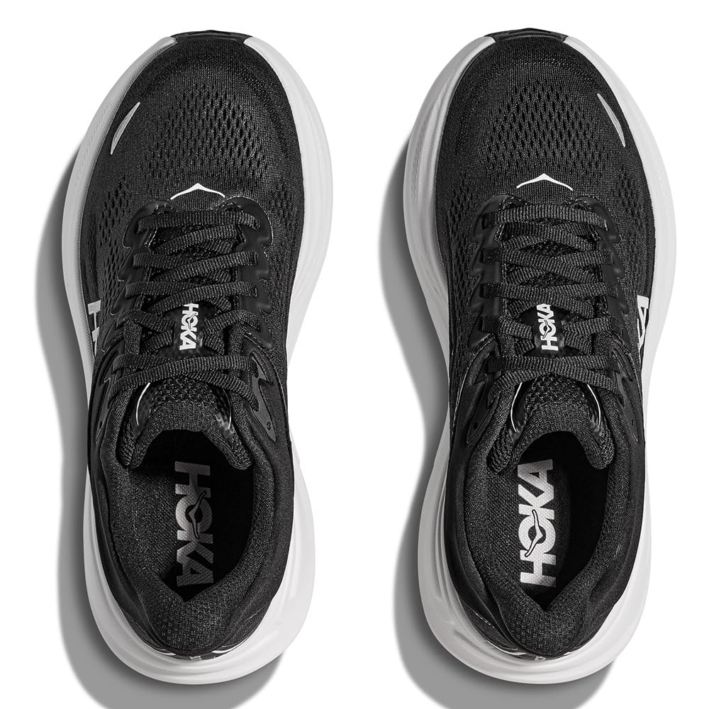 Black/White