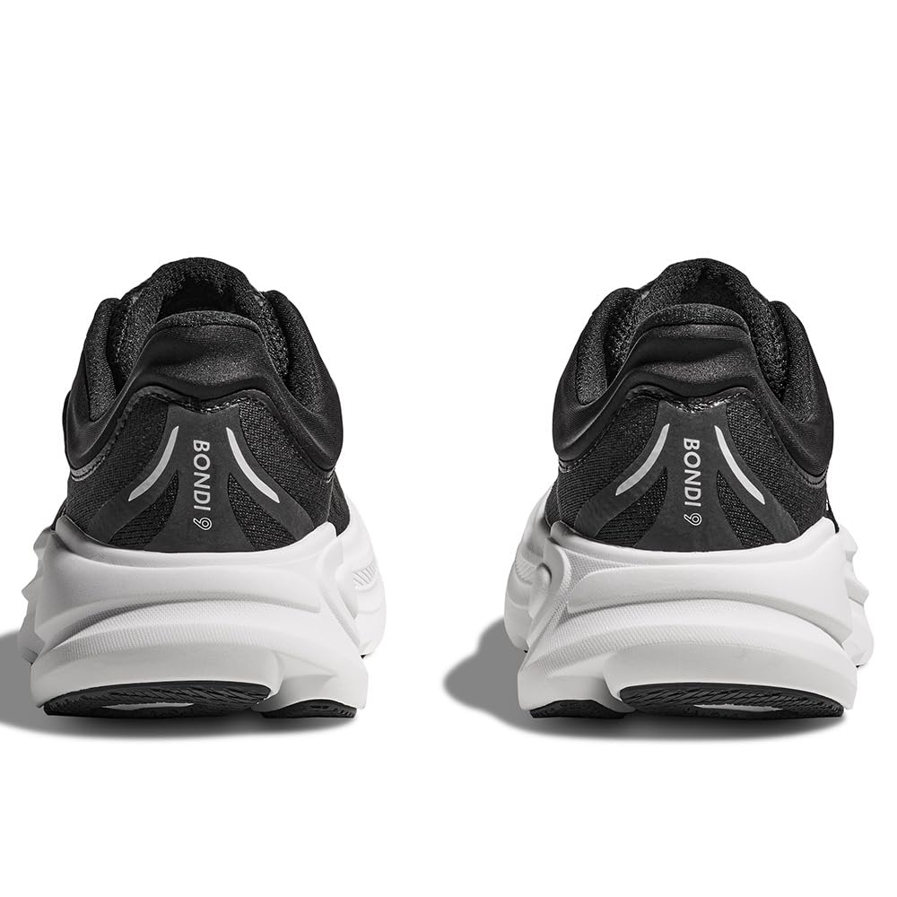 Black/White