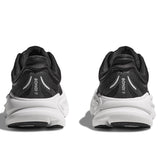 Black/White